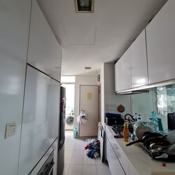 The Cascadia (D21), Condominium #561770331